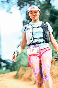 BIB: 
                            <button type="button" onclick="openModal(25253341)" class="btn btn-primary btn-sm float-right btn-popup" data-toggle="modal" data-target=".modal-high-quality">
                        <i class="fas fa-shopping-cart"></i> Add to Cart
                    </button>
                                            <button type="button" onclick="isThisMe(25253341, true)" class="btn btn-success btn-sm float-right btn-popup btn-isme hidden" data-toggle="tooltip" data-placement="bottom" title="นี่คือรูปของคุณใช่ไหม คลิกที่นี่เพื่อเอาเข้าอัลบั้ม">
                        <i class="fas fa-plus"></i> Add to album
                    </button>
                    <button type="button" onclick="isThisMe(25253341, false)" class="btn btn-warning btn-sm float-right btn-popup btn-isnotme hidden">
                        <i class="fas fa-ban"></i> Remove from album
                    </button>